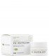 Innoaesthetics Inno-Derma Eye Revitalizer