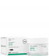Innoaesthetics Akn Day Gel