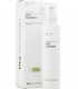 Innoaesthetics Inno-Derma Deep Cleanser