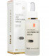 Innoaesthetics Inno-Epigen Age Perfection Serum