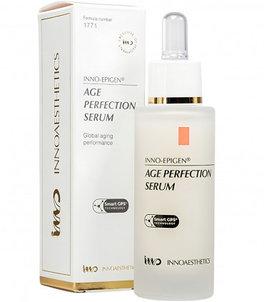 Innoaesthetics Inno-Epigen Age Perfection Serum