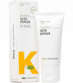 Innoaesthetics Skin Repair - Відновлюючий крем, купити | Lavka Kabani