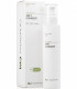 Очищувальний гель для чутливої шкіри Innoaesthetics Soft Cleanser