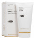Innoaesthetics Inno-Epigen Epigen Perfect Glow