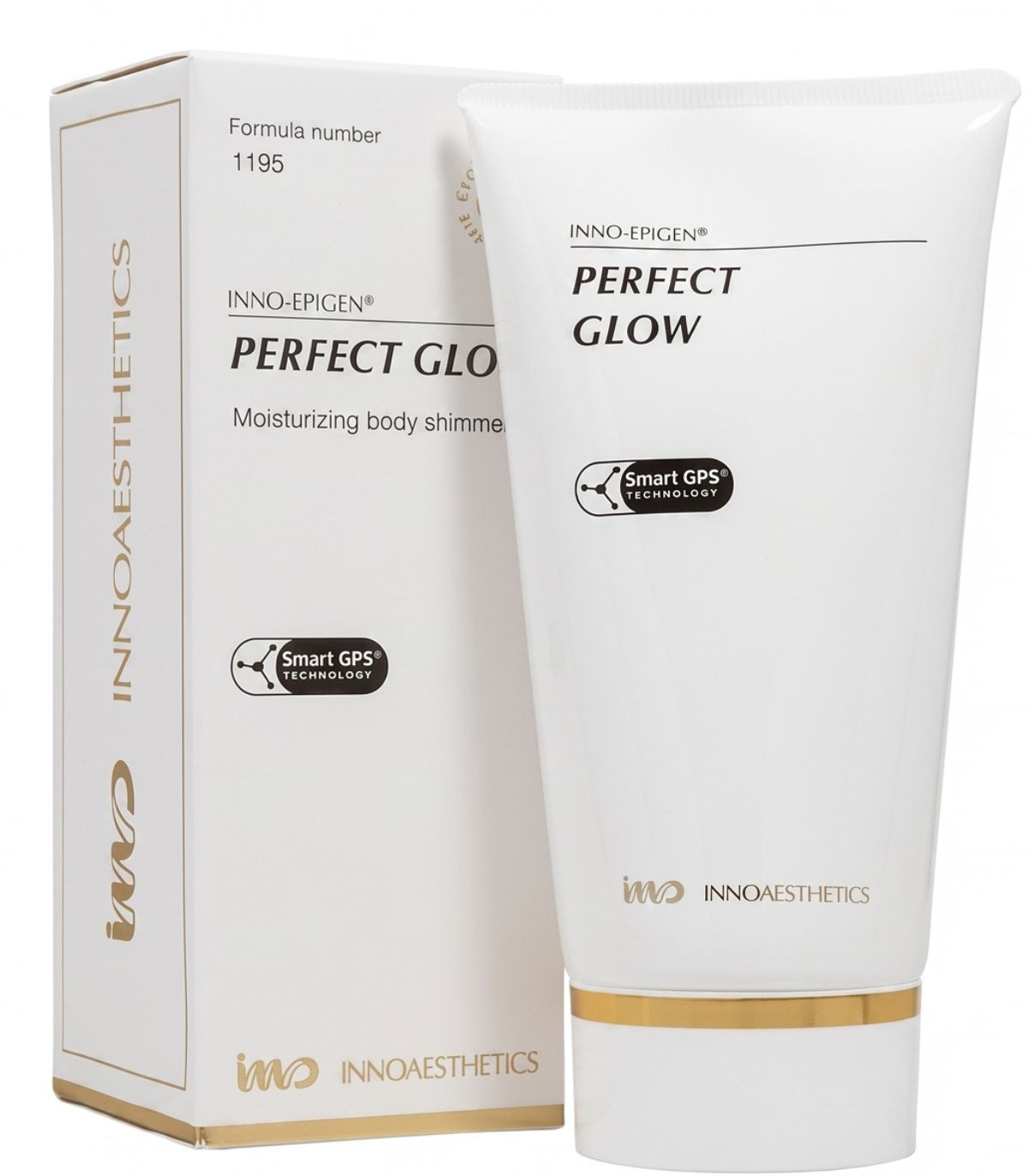 Innoaesthetics Inno-Epigen Epigen Perfect Glow