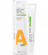 Innoaesthetics Dark Spot Eraser 24H Cream