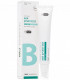 Innoaesthetics Inno-Derma AKN β-Purifier