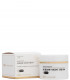 Innoaesthetics Epigen Sublime Night Cream