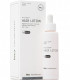 Innoaesthetics Hair Lotion