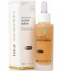 Innoaesthetics Epigen Antiox Serum