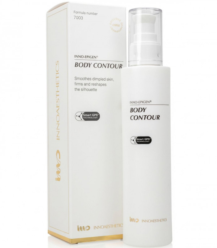 Innoaesthetics Epigen Body Contour