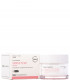 Innoaesthetics Sensitive Cream