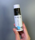 RejudiCare Retinol SRX Mild