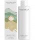 Trawenmoor Balance Tonic