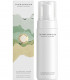 Пінка для глибокого очищення шкіри Trawenmoor Cleansing Foam
