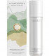 Trawenmoor Regeneration Cream - крем для зрілої шкіри | Lavka Kabani