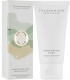 Trawenmoor Purification Mask