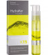 Erayba HydraKer K15 Argan Mystic Oil