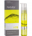Erayba HydraKer K15 Argan Mystic Oil