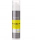 Erayba HydraKer K11 Keratin Hair Botox