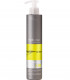 Erayba HydraKer K16