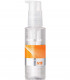 Erayba N15 Instant serum
