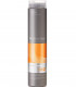 Erayba N12 Collastin shampoo 250 мл