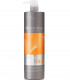 Erayba N12 Collastin shampoo 1000 мл