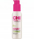 CHI Color Care Intense Leave-In Treatment