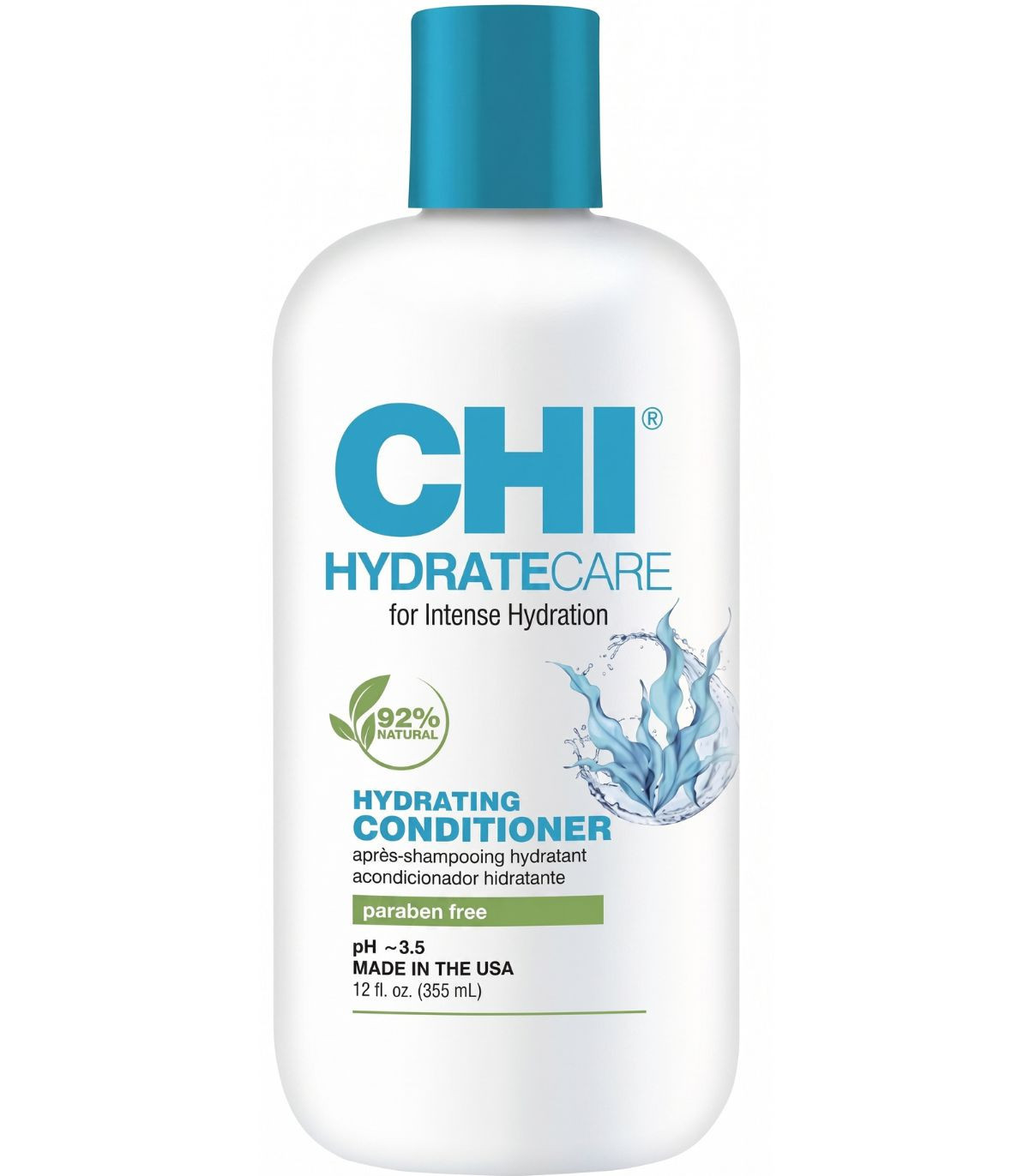 CHI HydrateCare Hydrating Conditioner