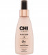 CHI Luxury Black Seed Oil Leave-In Conditioner