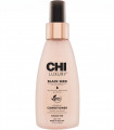 CHI Luxury Black Seed Oil Leave-In Conditioner