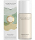 Trawenmoor Deodorant