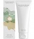 Trawenmoor Body Care
