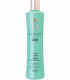 Chi Royal Treatment Scalp Care Biotin Conditioner