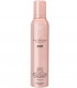 Chi Royal Treatment White Truffle Foaming Mousse