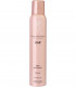 CHI Royal Treatment Dry Shampoo