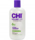 CHI VolumeCare Volume Shampoo