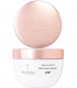 Chi Royal Treatment Bond & Repair Treatment Masque