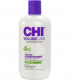 CHI VolumeCare Volume Conditioner