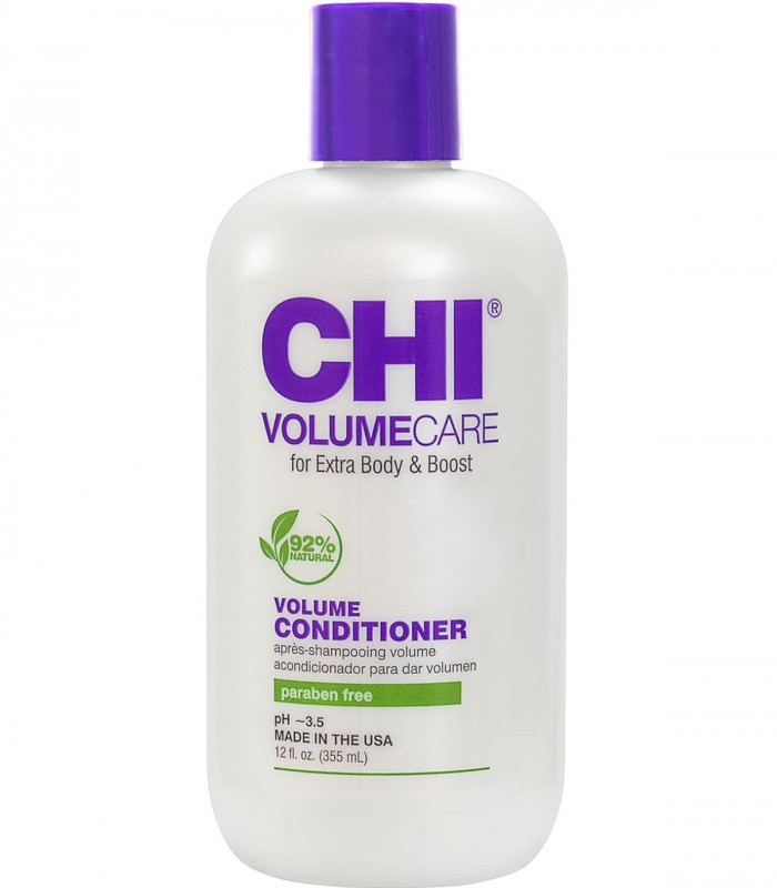 CHI VolumeCare Volume Conditioner