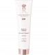 Chi Royal Treatment Bond & Repair Blowout Primer Несмываемое средство для волос купить в Киеве, Украине ❤️ Lavka Kabani
