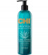 CHI Aloe Vera Detangling Conditioner