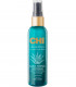 CHI Aloe Vera Leave-In Conditioner