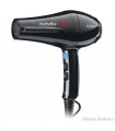  SL IONIC Babyliss Pro BAB 5586E профессиональный фен для волос