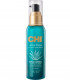 CHI Aloe Vera Oil