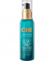 CHI Aloe Vera Oil