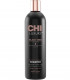 Chi Luxury Black Seed Oil Gentle Cleansing Shampoo