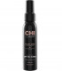 Chi Luxury Black Seed Dry Oil