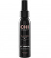Chi Luxury Black Seed Dry Oil
